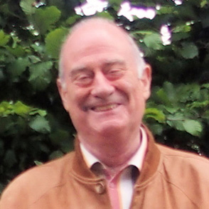  Wolfgang K. Bttge