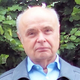  Rolf Hasenkamp